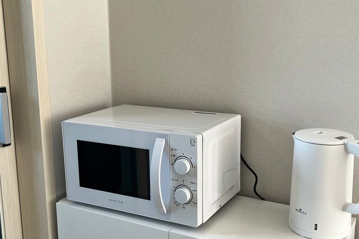 부산 영도 오션뷰 특가 10번째 이미지
