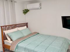 메종 평리 301호 1번째 이미지