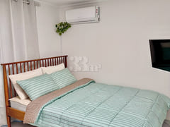 Maison Pyeongri, Unit 301 1th image