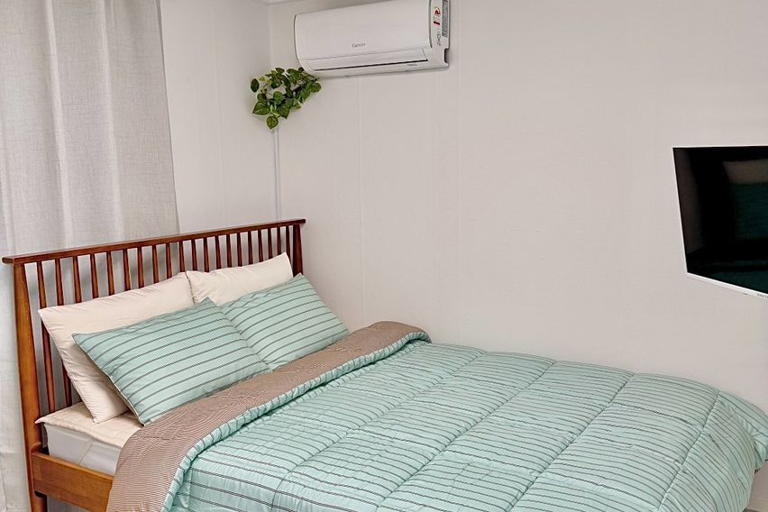 메종 평리 301호 1번째 이미지