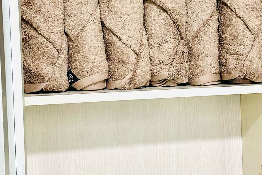 미아역 역세권 02