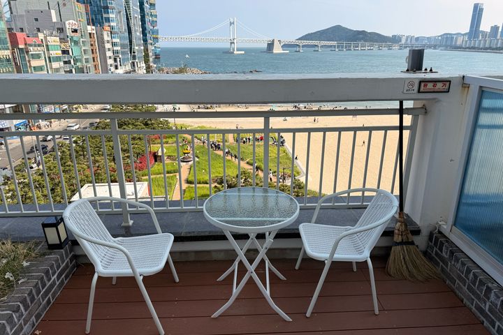 광안 오션 테라스 1번째 이미지