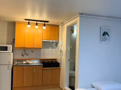 3 minutes from Hongik Univ. Station - R34 12th image