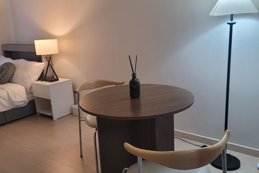 상현역 1분 ✨풀옵션