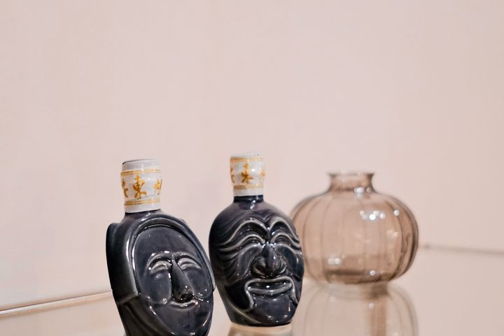 잠실🍀넓고 깨끗한 집🏠 16번째 이미지