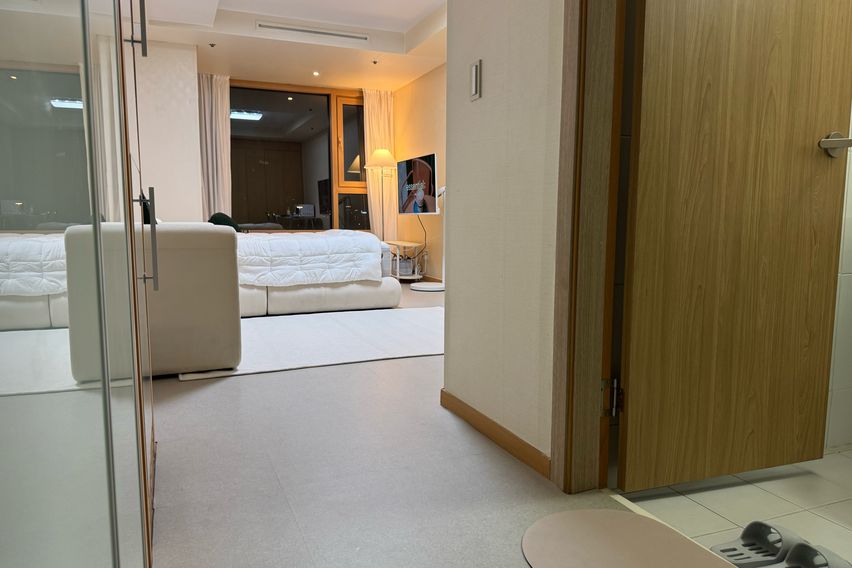 💙마포역연결O 주차O 16번째 이미지