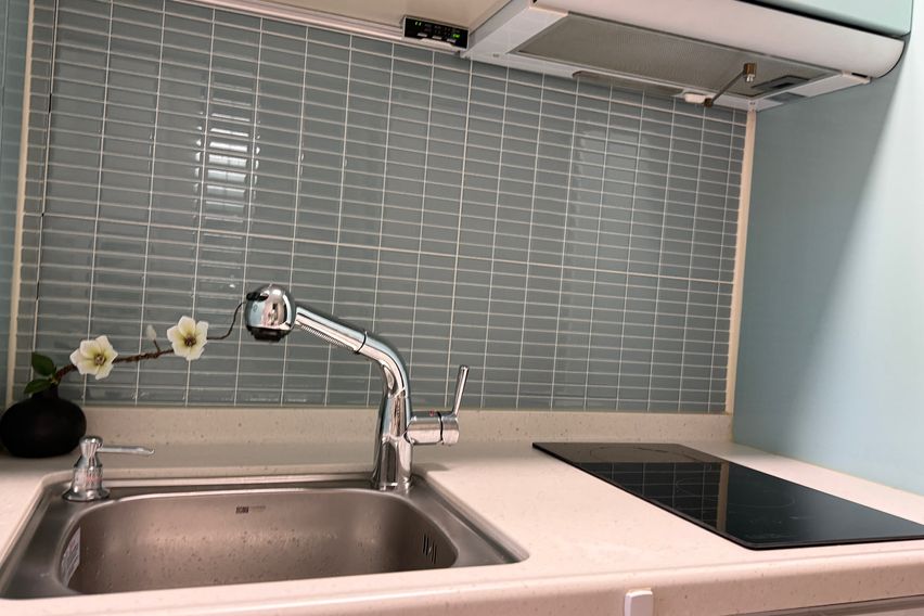 잠실감성오피오픈특가💕