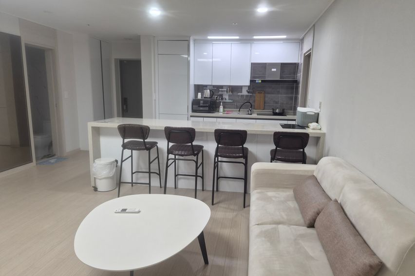 금남로 4가 큰평 22 3번째 이미지