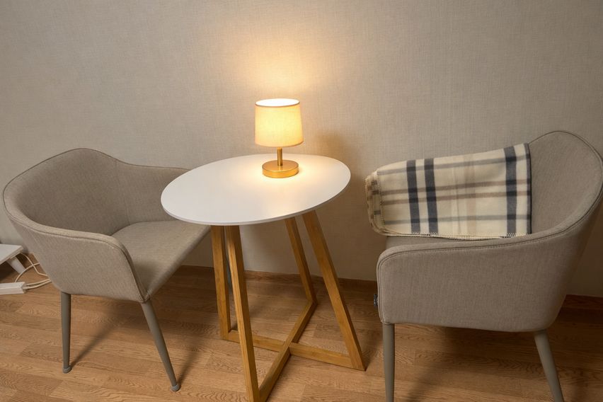 상갈역 기흥역 포근투룸