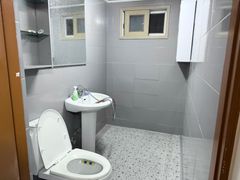 M2STAY 자은점 9번째 이미지