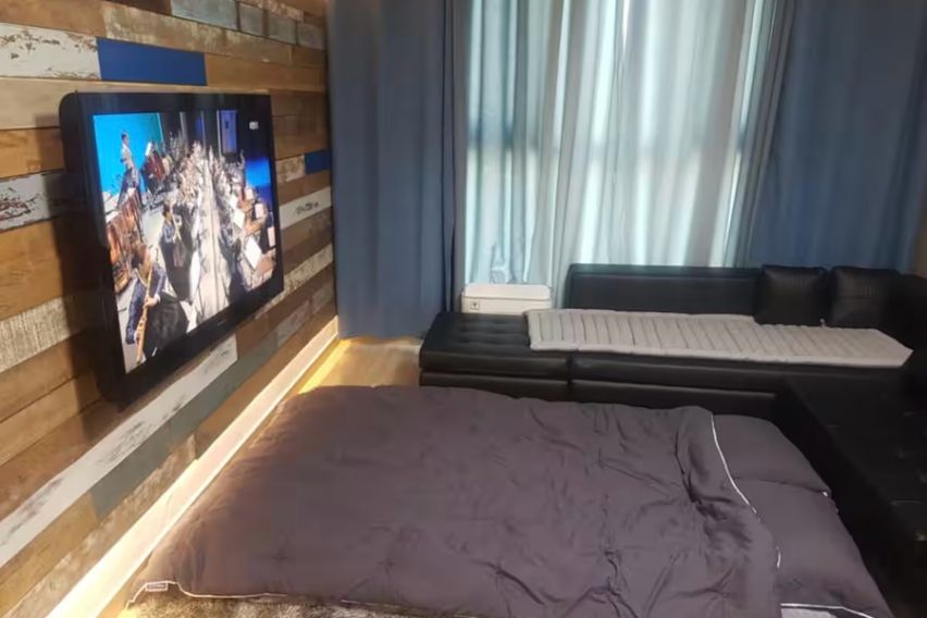 문정/송파🔑출입보안건물 8번째 이미지