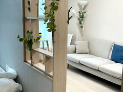 New ocean-view property in Sokcho 5th image