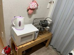 SamAPT 8번째 이미지