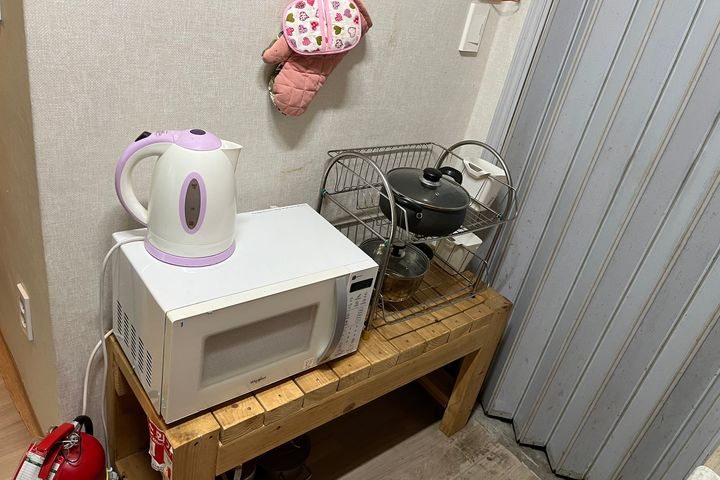 SamAPT 8번째 이미지