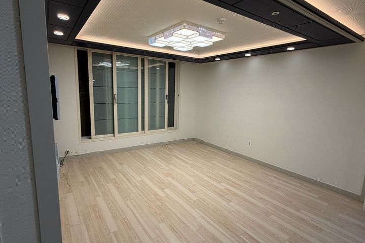 간석오거리역 쓰리룸 8번째 이미지