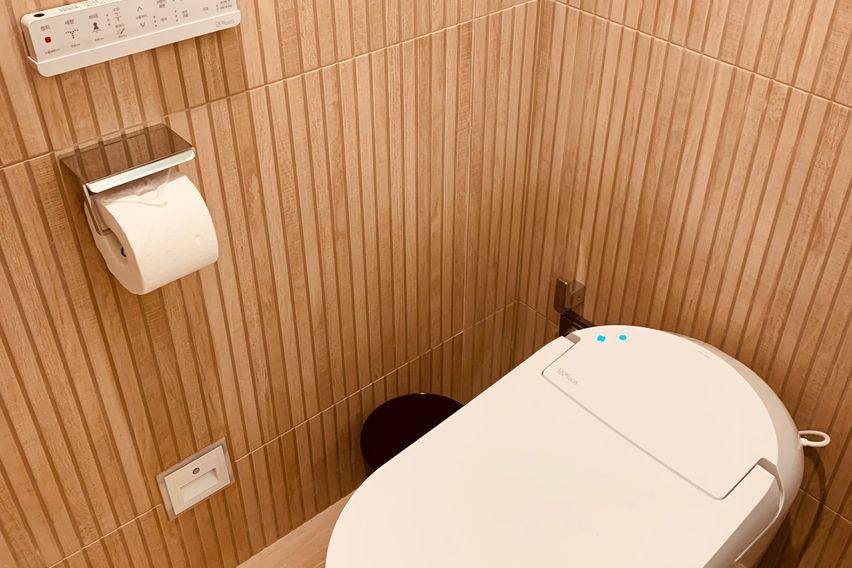 카시아속초 주니어스위트