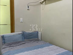 Cozy House 1th image