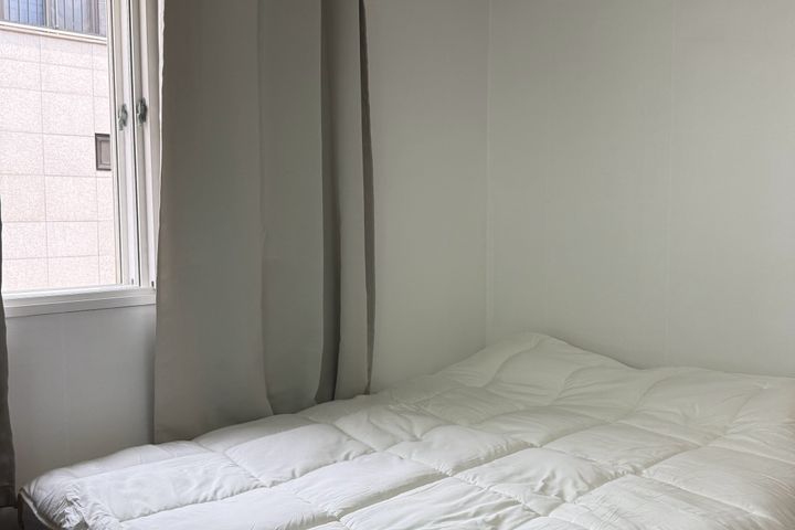 홍대입구역 3분-R32 1번째 이미지