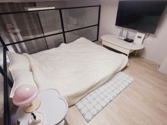 신축🏠충장로🛏️복층하우스 5번째 이미지