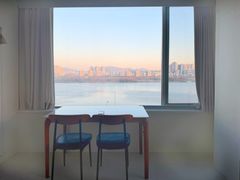 삼면 액자🖼️ 한강뷰❤️ 14번째 이미지