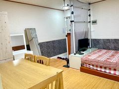 전주단기임대숙소추천 5번째 이미지