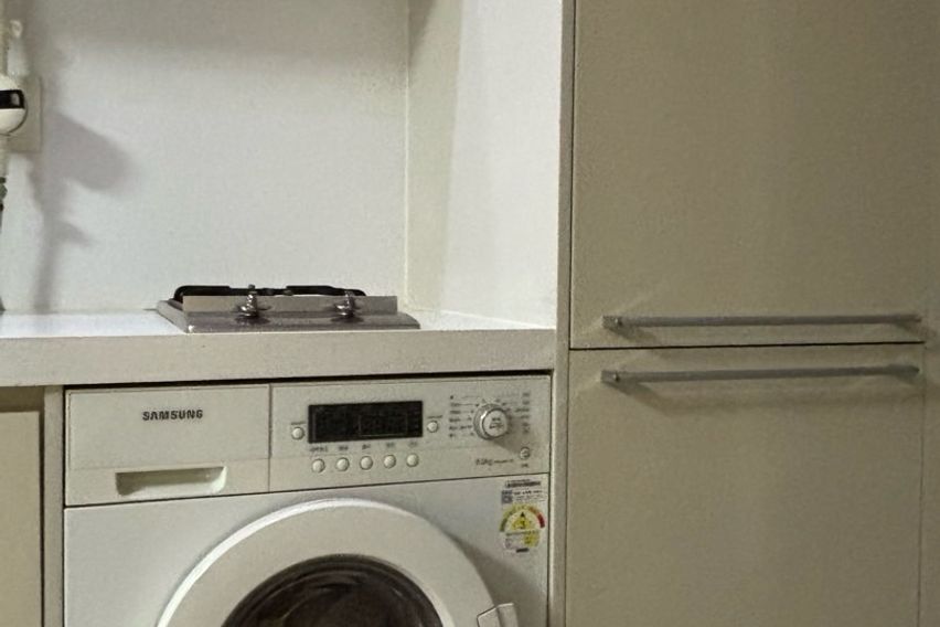 강남역5분 풀옵션 신축 11번째 이미지