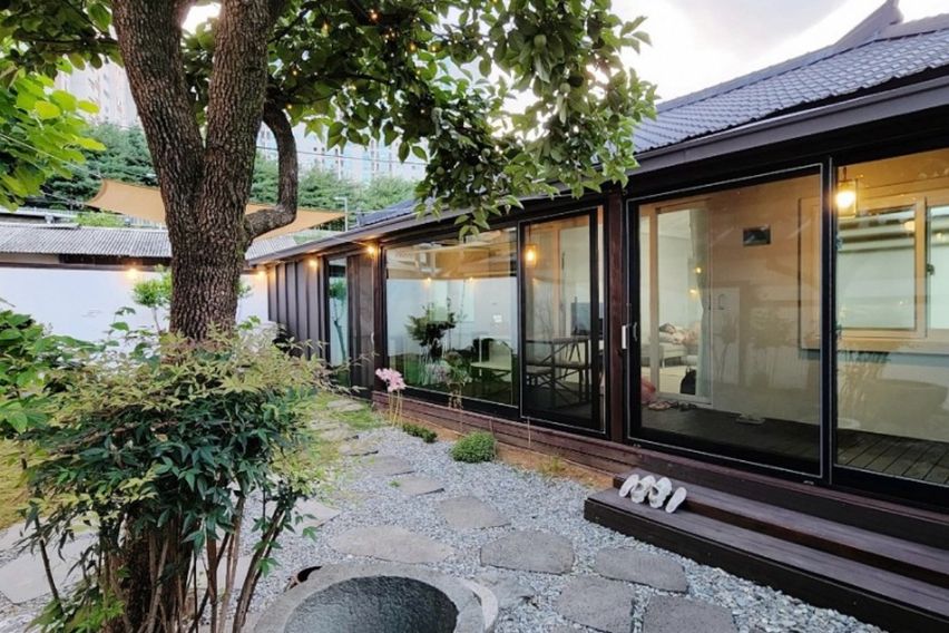 소소한가 0번째 이미지