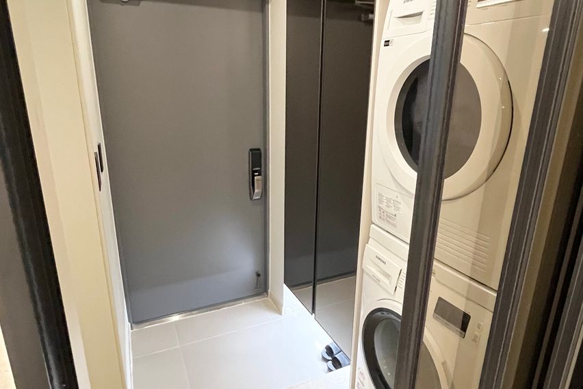 부산서면역신축레지던스