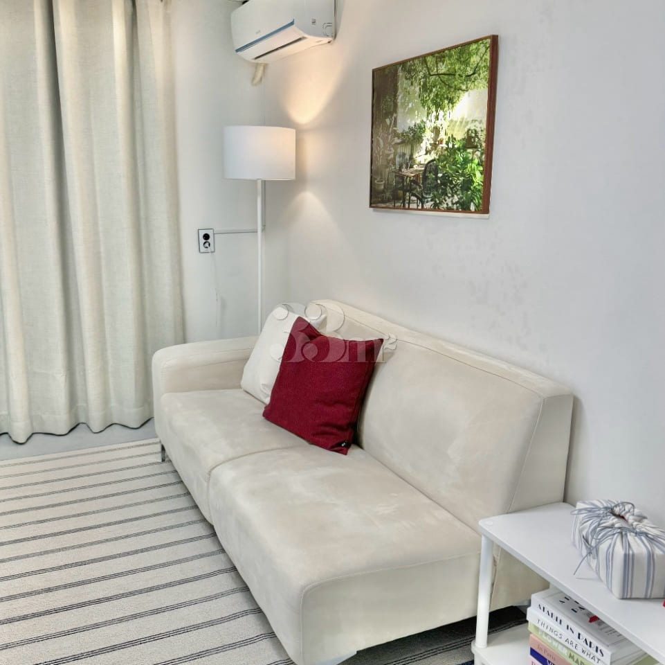 Maison Pyeongri, Unit 301 5th image