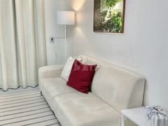 Maison Pyeongri, Unit 301 5th image