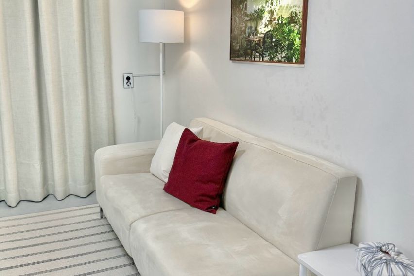 메종 평리 301호 6번째 이미지