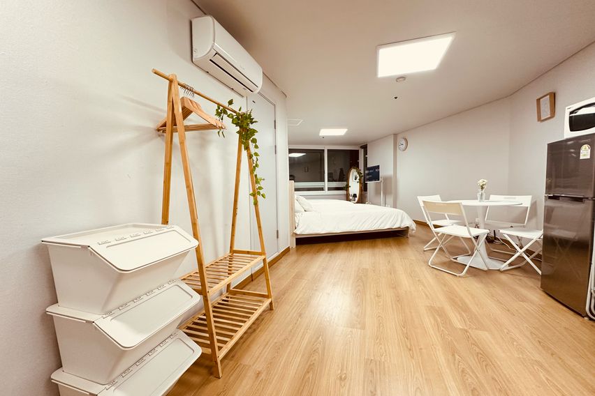 대치 삼성병원 최대4명