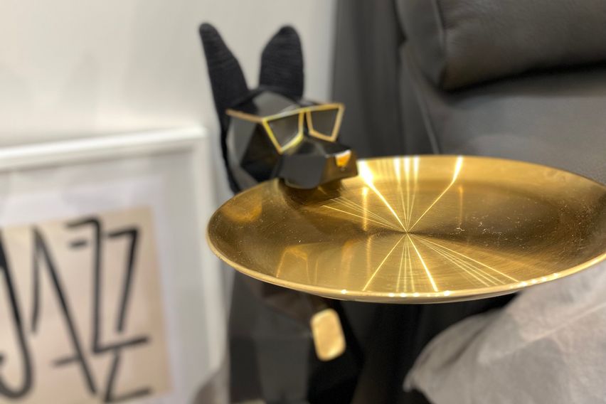 도봉역.주차oK풀옵션룸