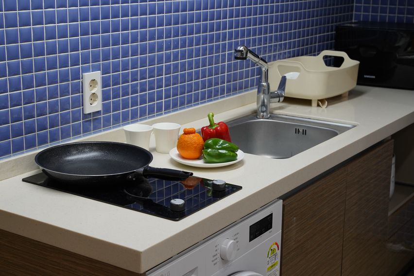 제주 구좌 숲한달 13번째 이미지