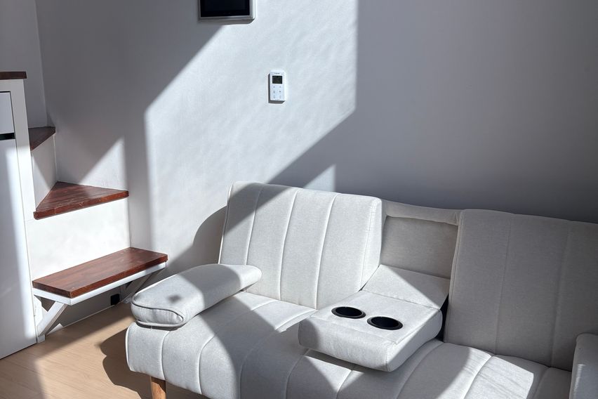 신설동역 복층 오피스텔