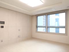 트레시엘 고층 골프장뷰 6번째 이미지