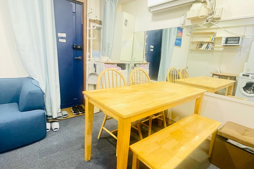 정자역.공간대여작업실 12번째 이미지