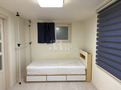 Deungchon Station Haedam House 1.5 Room 6th image