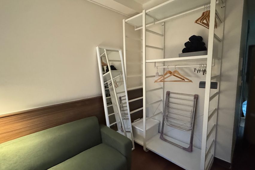 ❤️강남역5분❤️/헬스가능