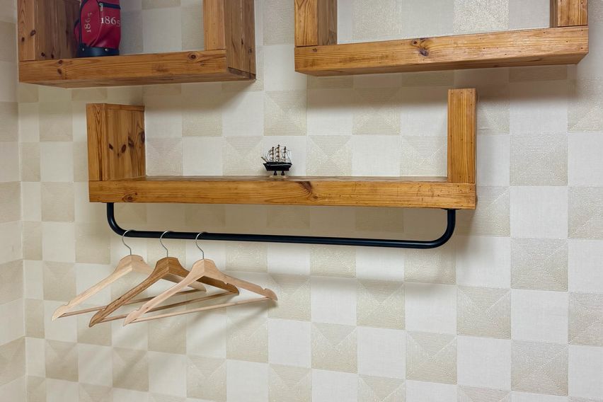 소사역5분코지하우스2 5번째 이미지