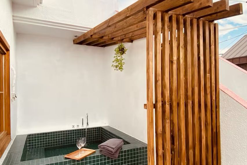 라오나 0번째 이미지