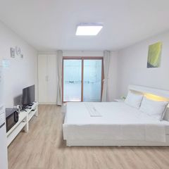 ✨New & Popular: Fully Loaded 206 Unit Image