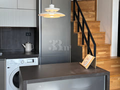 Fully furnished unit in Jamsil Mongchontoseon 5th image