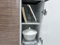 교통편리 리모델링아파트 13번째 이미지