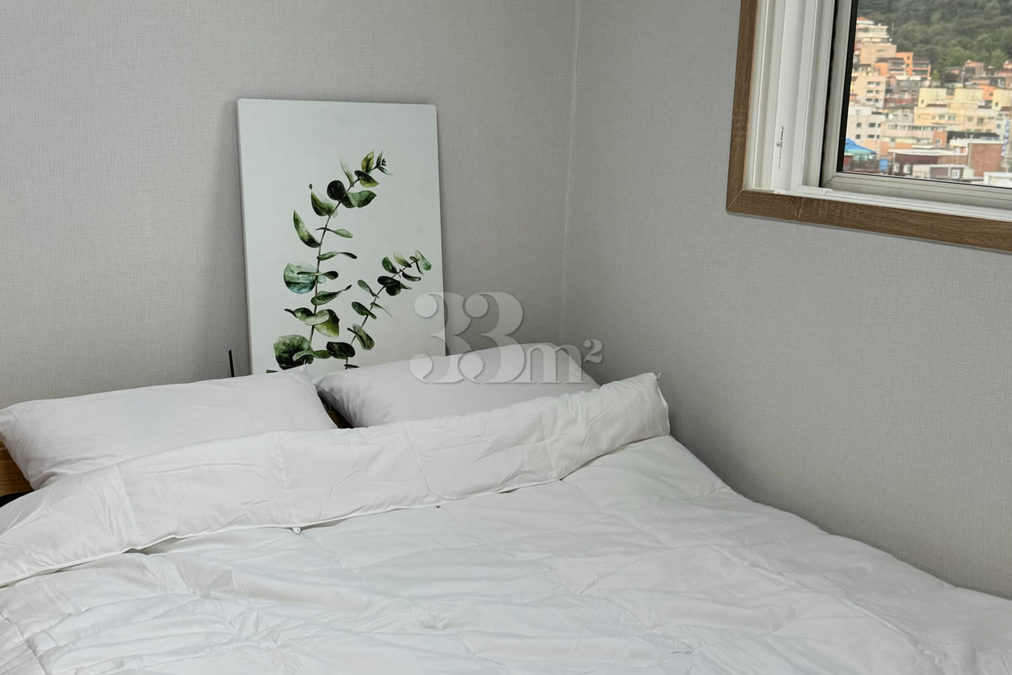 Sillim ⭐️ 1.5-room unit, 17 minutes to Gangna 0th image