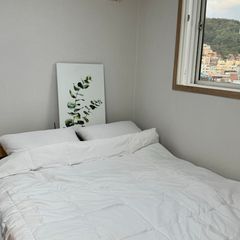 Sillim 1.5-room unit 😊 17 minutes to Gangnam Unit Image