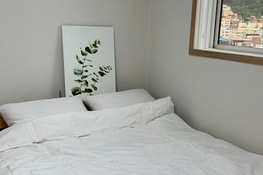 신림1.5룸💗강남17분 0번째 이미지