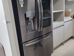 주안3룸 98영화관 2번째 이미지