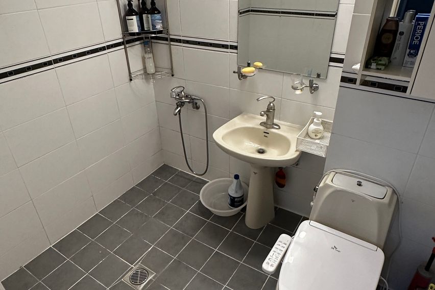 울산유일🔥4룸 주차O