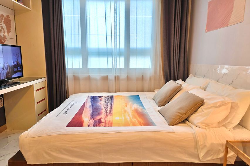 1호선 동암 도보 1분